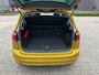 Volkswagen Golf Sportsvan Automaat 1.0 TSI Highline