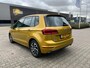 Volkswagen Golf Sportsvan Automaat 1.0 TSI Highline
