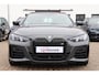 BMW 4-Serie Cabrio M440i xDrive |Stuurverwarming |Harman/Kardon