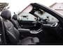 BMW 4-Serie Cabrio M440i xDrive |Stuurverwarming |Harman/Kardon