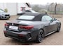 BMW 4-Serie Cabrio M440i xDrive |Stuurverwarming |Harman/Kardon