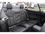 BMW 4-Serie Cabrio M440i xDrive |Stuurverwarming |Harman/Kardon