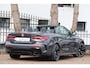BMW 4-Serie Cabrio M440i xDrive |Stuurverwarming |Harman/Kardon