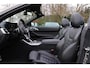 BMW 4-Serie Cabrio M440i xDrive |Stuurverwarming |Harman/Kardon