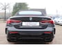 BMW 4-Serie Cabrio M440i xDrive |Stuurverwarming |Harman/Kardon