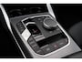 BMW 4-Serie Cabrio M440i xDrive |Stuurverwarming |Harman/Kardon