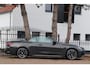 BMW 4-Serie Cabrio M440i xDrive |Stuurverwarming |Harman/Kardon
