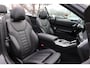 BMW 4-Serie Cabrio M440i xDrive |Stuurverwarming |Harman/Kardon