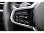 BMW 4-Serie Cabrio M440i xDrive |Stuurverwarming |Harman/Kardon