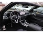 BMW 4-Serie Cabrio M440i xDrive |Stuurverwarming |Harman/Kardon