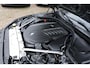 BMW 4-Serie Cabrio M440i xDrive |Stuurverwarming |Harman/Kardon