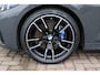 BMW 4-Serie Cabrio M440i xDrive |Stuurverwarming |Harman/Kardon
