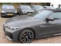 BMW 4-Serie Cabrio M440i xDrive |Stuurverwarming |Harman/Kardon