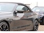 BMW 4-Serie Cabrio M440i xDrive |Stuurverwarming |Harman/Kardon