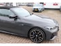 BMW 4-Serie Cabrio M440i xDrive |Stuurverwarming |Harman/Kardon