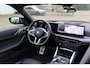 BMW 4-Serie Cabrio M440i xDrive |Stuurverwarming |Harman/Kardon