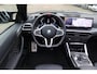 BMW 4-Serie Cabrio M440i xDrive |Stuurverwarming |Harman/Kardon
