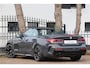 BMW 4-Serie Cabrio M440i xDrive |Stuurverwarming |Harman/Kardon