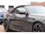 BMW 4-Serie Cabrio M440i xDrive |Stuurverwarming |Harman/Kardon
