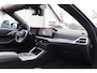 BMW 4-Serie Cabrio M440i xDrive |Stuurverwarming |Harman/Kardon