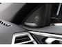 BMW 4-Serie Cabrio M440i xDrive |Stuurverwarming |Harman/Kardon