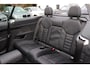 BMW 4-Serie Cabrio M440i xDrive |Stuurverwarming |Harman/Kardon