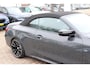 BMW 4-Serie Cabrio M440i xDrive |Stuurverwarming |Harman/Kardon
