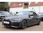 BMW 4-Serie Cabrio M440i xDrive |Stuurverwarming |Harman/Kardon