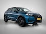 DS 3 Crossback 1.2 Performance Line 130pk Automaat | Trekhaak | Navigatie | Cruise Control | Climate Control | 17"LMV | LED | Apple Carplay/Android Auto |