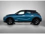DS 3 Crossback 1.2 Performance Line 130pk Automaat | Trekhaak | Navigatie | Cruise Control | Climate Control | 17"LMV | LED | Apple Carplay/Android Auto |