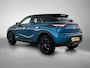 DS 3 Crossback 1.2 Performance Line 130pk Automaat | Trekhaak | Navigatie | Cruise Control | Climate Control | 17"LMV | LED | Apple Carplay/Android Auto |
