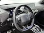 DS 3 Crossback 1.2 Performance Line 130pk Automaat | Trekhaak | Navigatie | Cruise Control | Climate Control | 17"LMV | LED | Apple Carplay/Android Auto |
