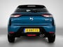 DS 3 Crossback 1.2 Performance Line 130pk Automaat | Trekhaak | Navigatie | Cruise Control | Climate Control | 17"LMV | LED | Apple Carplay/Android Auto |
