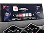 DS 3 Crossback 1.2 Performance Line 130pk Automaat | Trekhaak | Navigatie | Cruise Control | Climate Control | 17"LMV | LED | Apple Carplay/Android Auto |