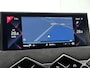 DS 3 Crossback 1.2 Performance Line 130pk Automaat | Trekhaak | Navigatie | Cruise Control | Climate Control | 17"LMV | LED | Apple Carplay/Android Auto |