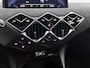 DS 3 Crossback 1.2 Performance Line 130pk Automaat | Trekhaak | Navigatie | Cruise Control | Climate Control | 17"LMV | LED | Apple Carplay/Android Auto |