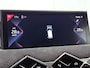 DS 3 Crossback 1.2 Performance Line 130pk Automaat | Trekhaak | Navigatie | Cruise Control | Climate Control | 17"LMV | LED | Apple Carplay/Android Auto |