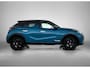 DS 3 Crossback 1.2 Performance Line 130pk Automaat | Trekhaak | Navigatie | Cruise Control | Climate Control | 17"LMV | LED | Apple Carplay/Android Auto |