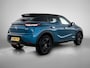 DS 3 Crossback 1.2 Performance Line 130pk Automaat | Trekhaak | Navigatie | Cruise Control | Climate Control | 17"LMV | LED | Apple Carplay/Android Auto |