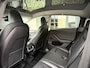 Tesla Model Y Performance AWD 75 kWh Autopilot/ Panorama