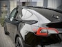Tesla Model Y Performance AWD 75 kWh Autopilot/ Panorama