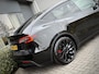 Tesla Model Y Performance AWD 75 kWh Autopilot/ Panorama