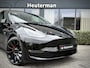 Tesla Model Y Performance AWD 75 kWh Autopilot/ Panorama