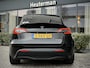 Tesla Model Y Performance AWD 75 kWh Autopilot/ Panorama
