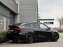 Tesla Model Y Performance AWD 75 kWh Autopilot/ Panorama