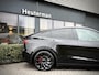 Tesla Model Y Performance AWD 75 kWh Autopilot/ Panorama