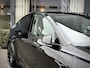Tesla Model Y Performance AWD 75 kWh Autopilot/ Panorama