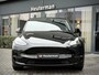 Tesla Model Y Performance AWD 75 kWh Autopilot/ Panorama