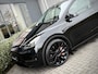 Tesla Model Y Performance AWD 75 kWh Autopilot/ Panorama