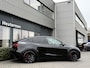 Tesla Model Y Performance AWD 75 kWh Autopilot/ Panorama